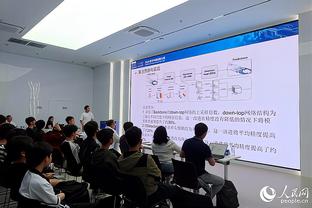 新利体育官网入口网址是什么呀截图2